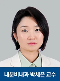 30대 젊은 당뇨병 환자 80% 이상이 비만