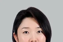 30대 젊은 당뇨병 환자 80% 이상이 비만