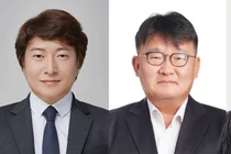 ‘혈액만으로 초기 폐암 진단·예후 예측’ 가능