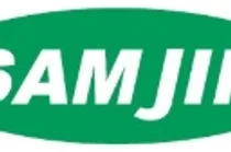 삼진제약 '로라제팜 주사제' 공급 안정화 앞장