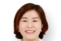  메타버스 기반 ‘실감형 임신출산 교실’ 운영
