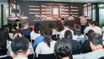 한국릴리, 글로벌 창립 150주년 기념 미디어 데이 개최