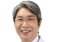 김석우 교수, 제43대 대한척추외과학회 회장 취임