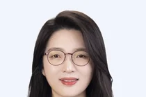 신간 : 뉴로테리어, 늙지 않는 뇌를 위한 공간 처방 출간