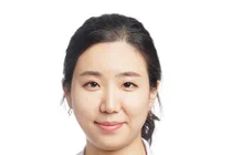 “노화 탓이겠지” 방심했다가