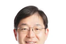 고려대 구로병원 이비인후·두경부외과 박일호 교수팀