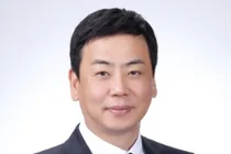 동화약품, 송우률 박사 신임 연구부문장 선임