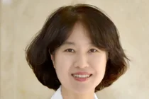 조상희 교수, 보건복지부 장관 표창 수상