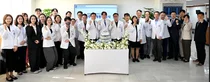 한양대류마티스병원, ‘제28주년 개원기념식’ 개최