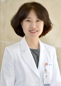 조상희 교수, 보건복지부 장관 표창 수상