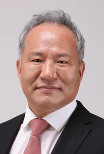 서울시醫, 