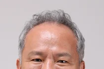 서울시醫, 