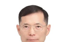 이양수 교수, 세계 최대 재활의학 학술대회서 ‘혁신 보행 훈련법’ 전수