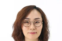 서지현 교수, 한국의학교육학회 학술상 수상