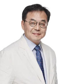 흐린 날엔 자외선이 없을까? 장마철에도 피부 건강 지켜야