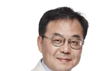 흐린 날엔 자외선이 없을까? 장마철에도 피부 건강 지켜야