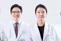 턱관절 장애, 한방 치료로 통증∙기능 동시에 잡는다