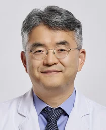 한상엽 교수 연구팀, 과기정통부 ‘인공지능(AI) 당뇨병콩팥병 연구개발 사업’ 선정