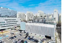 “샤워하다 발견한 사타구니 혹”… 3040·여성 환자도 늘어나는 ‘서혜부 탈장’