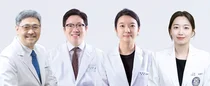턱관절 장애, 한방 치료로 통증∙기능 동시에 잡는다