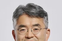 한상엽 교수 연구팀, 과기정통부 ‘인공지능(AI) 당뇨병콩팥병 연구개발 사업’ 선정