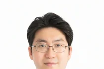 다발성경화증, 증상 사라져도 신경 손상 진행