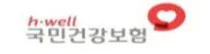 공단, ‘인공지능(AI) 시대 일과 조직의 미래’ 전문가 특강 개최