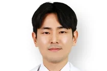  일산병원 신장내과 강동훈 교수, 증상 없어 더 위험 침묵의 질환 “만성콩팥병”