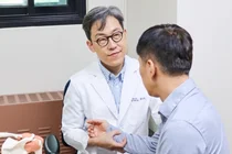 야구, 배드민턴, 테니스 즐긴다면 알아야 할 어깨 관절 건강