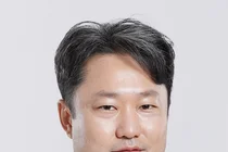 상계백병원 육진성 교수 연구팀