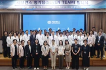 이제 JCI 인증 아닌 ‘세브란스 인증’