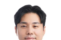 구로병원 심장혈관흉부외과 이준희 교수 연구팀