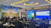 대웅제약 '바로에젯' 저용량 복합제 경쟁력 강화 나서