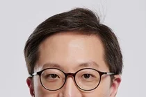 신경외과 이병주 교수, 대한신경손상학회 ‘다인학술상’ 수상