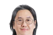 유방암 수술 후 나타나는 ‘림프부종’, 여름철에 더욱 두드러져