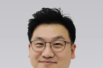  박섭리 교수, 대한척추외과학회 젊은 연구자상 수상