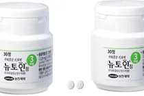 삼진제약, 저함량 알츠하이머형 치료제 ‘뉴토인 정 3mg’ 출시