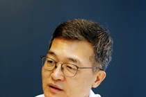 박성수 교수, 대한비만대사외과학회 초대 이사장 취임