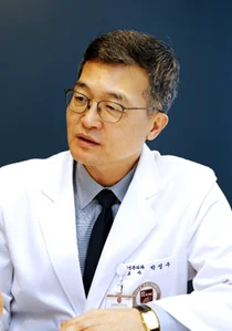 박성수 교수, 대한비만대사외과학회 초대 이사장 취임