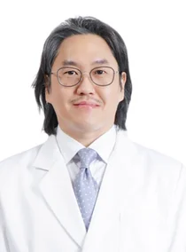 유방암 수술 후 나타나는 ‘림프부종’, 여름철에 더욱 두드러져