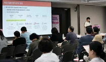 타이레놀·니코레트, 팜엑스포서 약사 대상