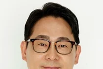 허창훈 교수, 제12대 대한모발학회 회장 취임
