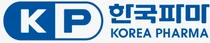 한국파마, 외형 키우기 상품·위수탁 의존도 높여