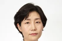 중증화상환자, 수술 전 체온 낮을수록 사망위험 높아