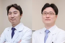 재발 잦고 완치 힘든 ‘크론병 치루’ 새 치료 길 열려