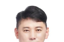 여름철 심근경색 환자, 겨울보다 많았다