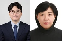 국립암센터, AI로 신약 효과 미리 예측