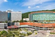 [인사] 분당서울대병원, 보직임용 발령