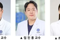 항암제 내성 전이암, 치료 가능성 확인