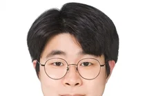 최재원 전공의, 대한비뇨초음파학회 학술상 수상
